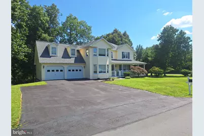 100 Winns Circle, Winchester, VA 22602 - Photo 2