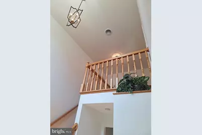 100 Winns Circle, Winchester, VA 22602 - Photo 14