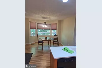 100 Winns Circle, Winchester, VA 22602 - Photo 6