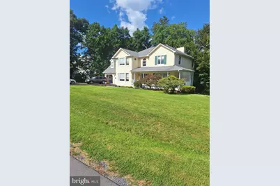 100 Winns Circle, Winchester, VA 22602 - Photo 32