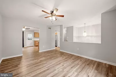 120 Comanche Trail, Winchester, VA 22602 - Photo 6