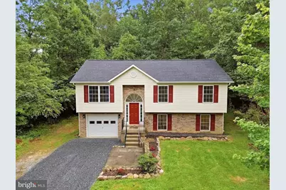 120 Comanche Trail, Winchester, VA 22602 - Photo 34