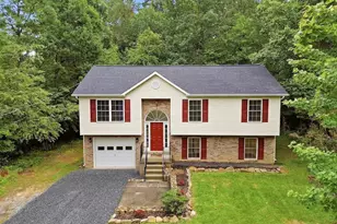 120 Comanche Trail, Winchester, VA 22602 - Photo 34
