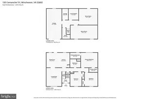 120 Comanche Trail, Winchester, VA 22602 - Photo 46