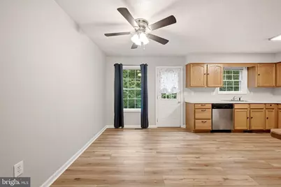 120 Comanche Trail, Winchester, VA 22602 - Photo 10
