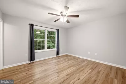 120 Comanche Trail, Winchester, VA 22602 - Photo 14
