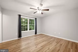 120 Comanche Trail, Winchester, VA 22602 - Photo 14