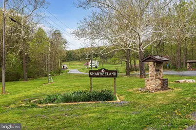 120 Comanche Trail, Winchester, VA 22602 - Photo 40