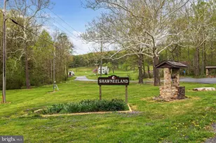 120 Comanche Trail, Winchester, VA 22602 - Photo 40
