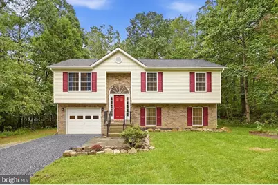 120 Comanche Trail, Winchester, VA 22602 - Photo 2