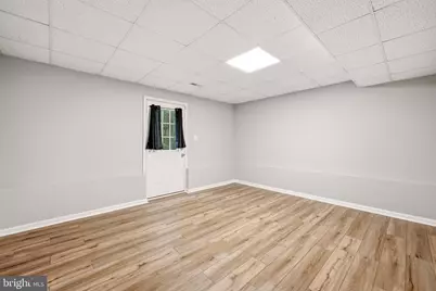 120 Comanche Trail, Winchester, VA 22602 - Photo 26