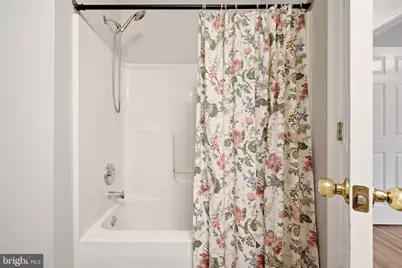 120 Comanche Trail, Winchester, VA 22602 - Photo 22