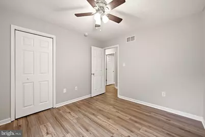120 Comanche Trail, Winchester, VA 22602 - Photo 20