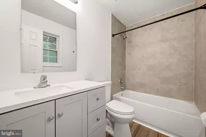 120 Comanche Trail, Winchester, VA 22602 - Photo 16