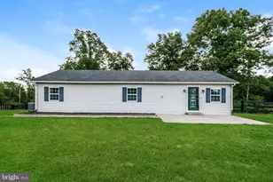 265 McDonald Rd, Winchester, VA 22602 - Photo 1