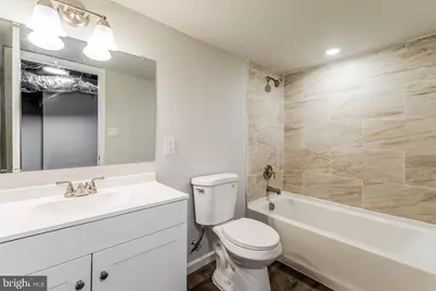 265 McDonald Road, Winchester, VA 22602 - Photo 16