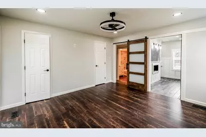 265 McDonald Road, Winchester, VA 22602 - Photo 10
