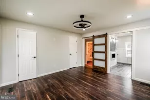 265 McDonald Rd, Winchester, VA 22602 - Photo 10