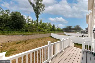139 Poe Dr, Winchester, VA 22602 - Photo 40