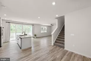 139 Poe Dr, Winchester, VA 22602 - Photo 6