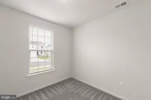 139 Poe Dr, Winchester, VA 22602 - Photo 16