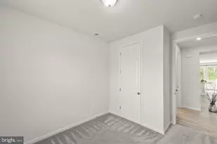 139 Poe Dr, Winchester, VA 22602 - Photo 18