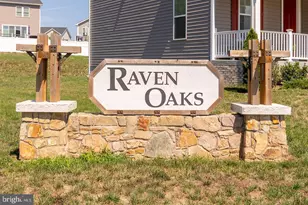 139 Poe Dr, Winchester, VA 22602 - Photo 46