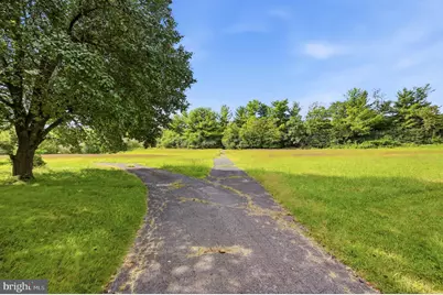 2673 Martinsburg Pike, Stephenson, VA 22656 - Photo 12