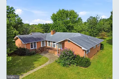 2673 Martinsburg Pike, Stephenson, VA 22656 - Photo 28