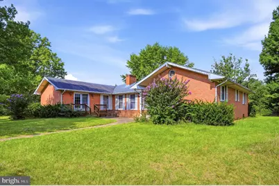 2673 Martinsburg Pike, Stephenson, VA 22656 - Photo 24