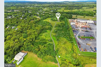 2673 Martinsburg Pike, Stephenson, VA 22656 - Photo 8