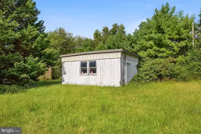 2673 Martinsburg Pike, Stephenson, VA 22656 - Photo 20