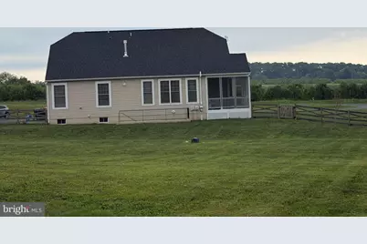 344 Hites Road, Stephens City, VA 22655 - Photo 4