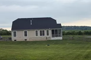344 Hites Rd, Stephens City, VA 22655 - Photo 4