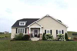 344 Hites Rd, Stephens City, VA 22655 - Photo 1