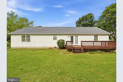 991 Front Royal Pike, Winchester, VA 22602 - Photo 38