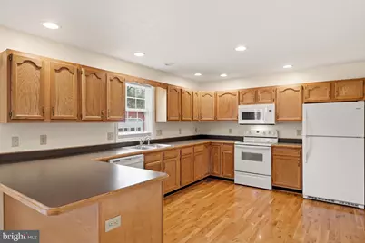 991 Front Royal Pike, Winchester, VA 22602 - Photo 6