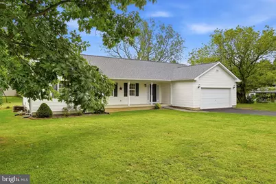 991 Front Royal Pike, Winchester, VA 22602 - Photo 30