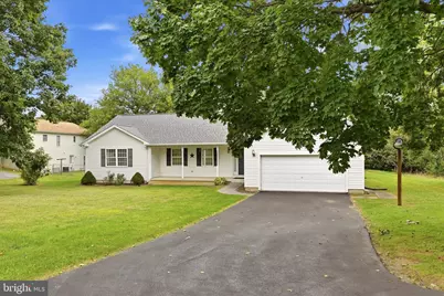 991 Front Royal Pike, Winchester, VA 22602 - Photo 32