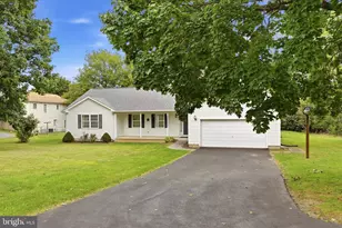 991 Front Royal Pike, Winchester, VA 22602 - Photo 32