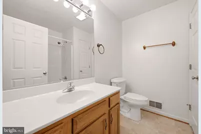 991 Front Royal Pike, Winchester, VA 22602 - Photo 14
