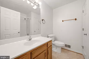 991 Front Royal Pike, Winchester, VA 22602 - Photo 14