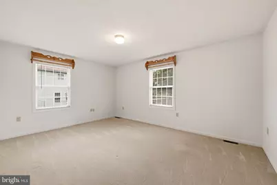 991 Front Royal Pike, Winchester, VA 22602 - Photo 16