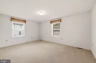 991 Front Royal Pike, Winchester, VA 22602 - Photo 16