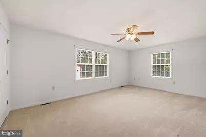 991 Front Royal Pike, Winchester, VA 22602 - Photo 18