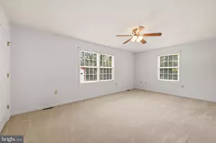 991 Front Royal Pike, Winchester, VA 22602 - Photo 18