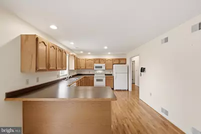 991 Front Royal Pike, Winchester, VA 22602 - Photo 8
