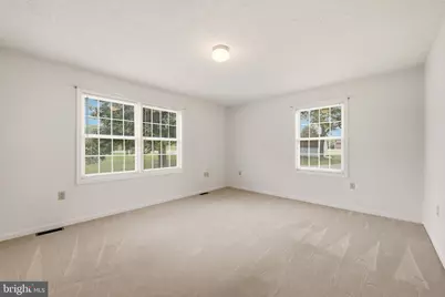991 Front Royal Pike, Winchester, VA 22602 - Photo 12