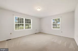 991 Front Royal Pike, Winchester, VA 22602 - Photo 12