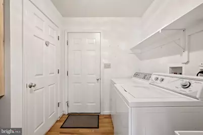991 Front Royal Pike, Winchester, VA 22602 - Photo 22